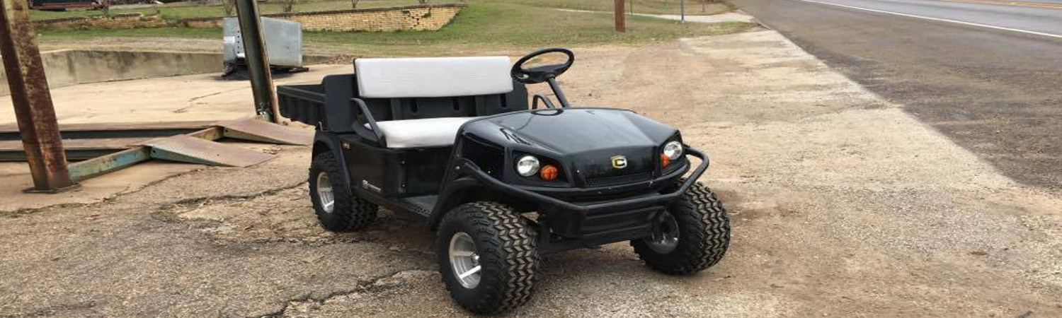 2020 Golf Kar Konnection for sale in Golf Kar Konnection, Hawkins, Texas