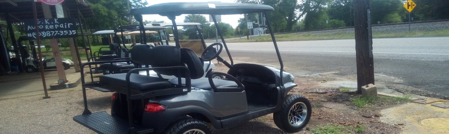 2020 Golf Kar Konnection for sale in Golf Kar Konnection, Hawkins, Texas