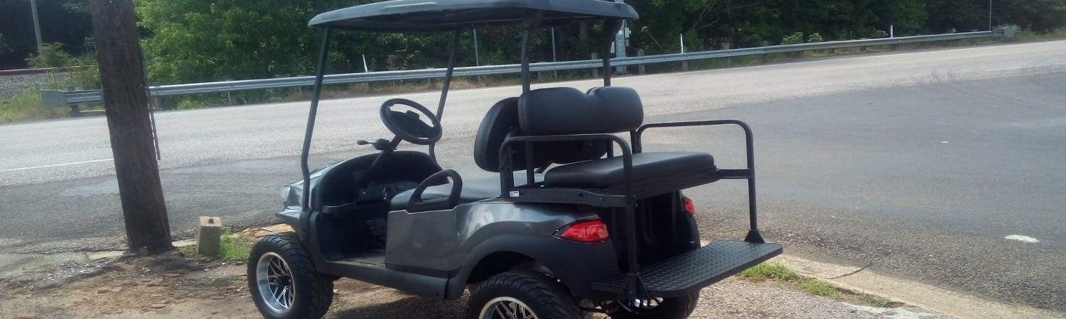 2020 Golf Kar Konnection for sale in Golf Kar Konnection, Hawkins, Texas