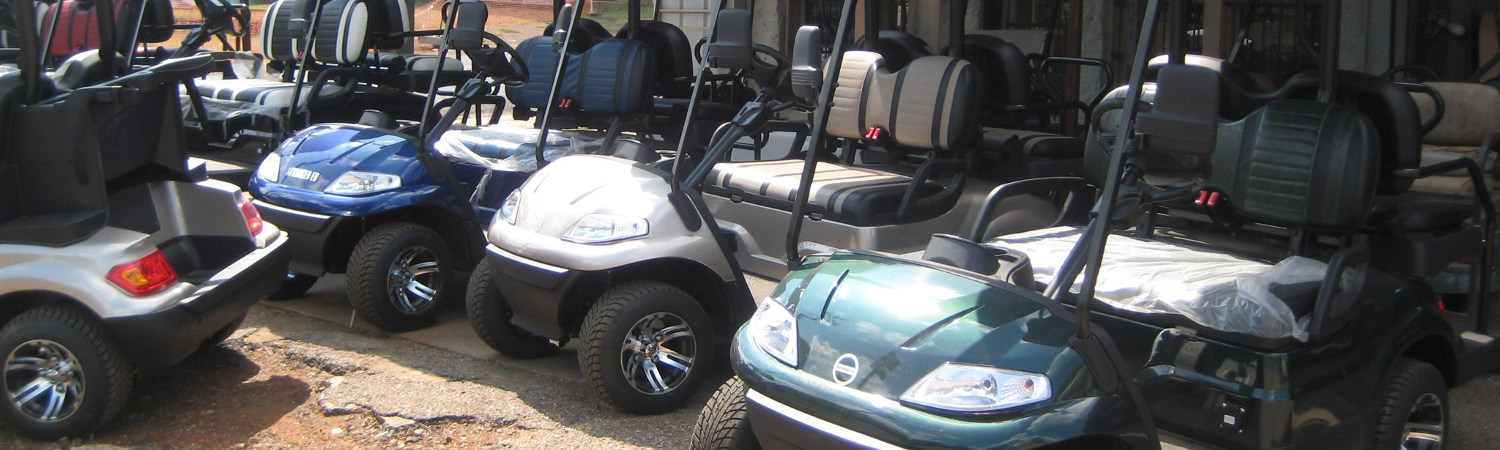 2020 Golf Kar Konnection for sale in Golf Kar Konnection, Hawkins, Texas